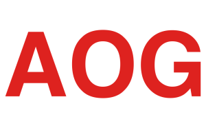 Aog